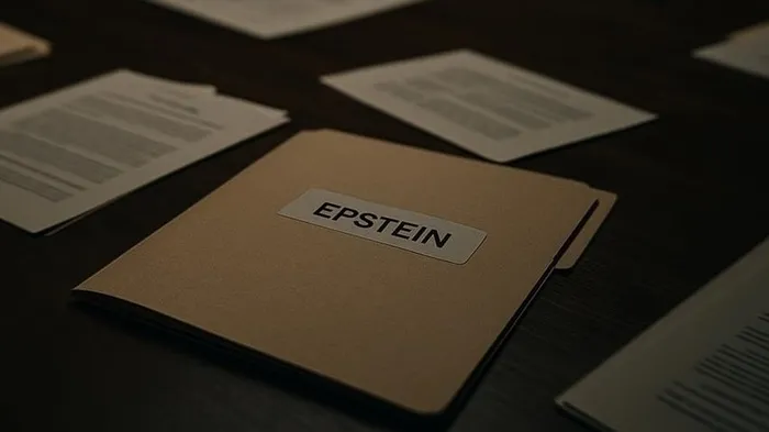 epstein-dosyasinda-dev-inceleme-52-milyon-sayfa-mercek-altinda-1767179886655.jpg Epstein dosyasında dev inceleme: 5,2 milyon sayfa mercek altında