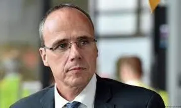 Binlerce silah kayıp