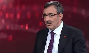 Eylem planı hazır