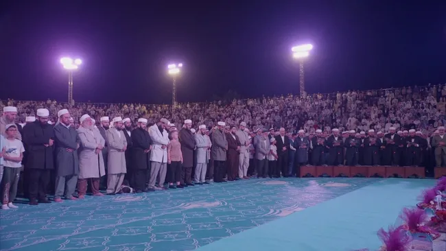 seyyid-abdulbaki-elhuseyni-icin-anma-ve-mevlid-programi-1784558424528.jpg
