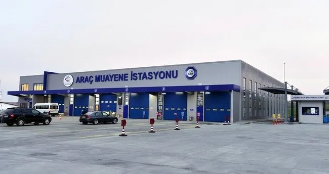 Tuvturk Randevu Iptali Nasil Yapilir Tuvturk Randevu Iptal Etme Ve Degistirme Son Dakika Haberler