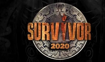 Survivor dokunulmazlık oyununu kim, hangi takım kazandı? 28 Haziran Pazar Survivor ikinci eleme adayı kim oldu?