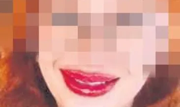 Komşu kavgası şantaj davasına döndü