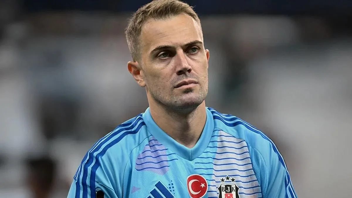 Kaptan devleşti