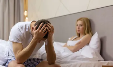 Bu ikili erkeklerin imdadına yetişiyor