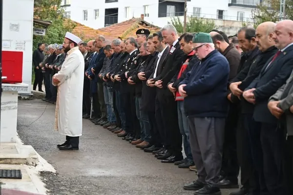 mehmet-arslan-son-yolculuguna-ugurlandi-1793303604946.jpg