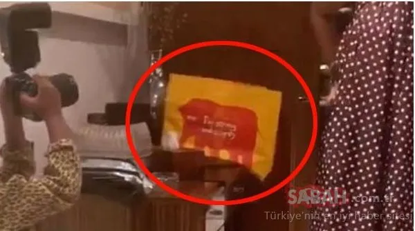 Rihanna'dan sosyal medyayı sallayan paylaşım! İşte Rihanna'nın ilginç özellikleri...