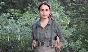 PKK elebaşısı Zozan Kandil’deki tecavüz, infaz ve intiharları yok sayıp ‘şiddet gören’ kadınlara özgürlük istedi