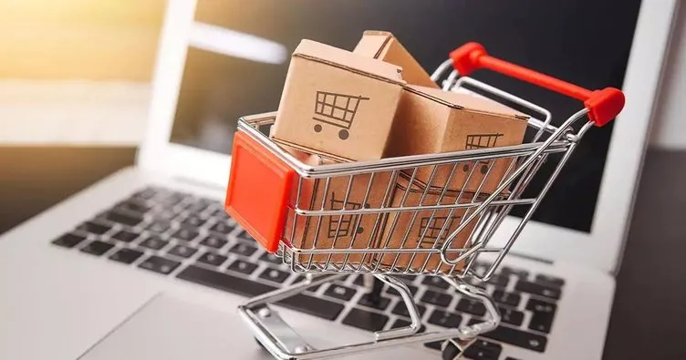 E-ticarette tekele AYM ‘dur’ dedi