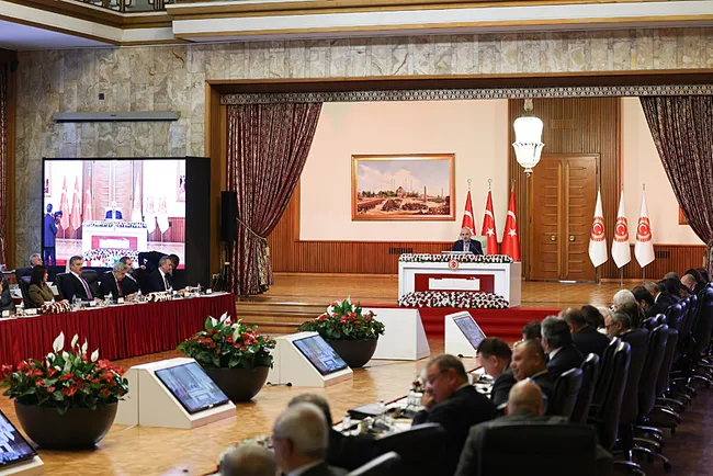 tbmm-baskani-kurtulmustan-terorsuz-turkiye-aciklamasi-bu-surec-basariya-ulasacaktir-1763483221008.jpeg TBMM Başkanı Kurtulmuş'tan Terörsüz Türkiye açıklaması: Bu süreç başarıya ulaşacaktır