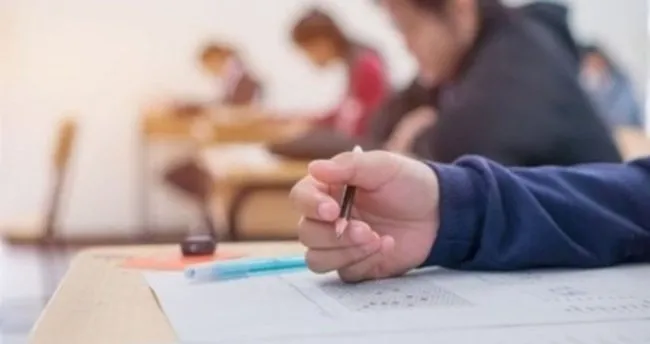 Ales 3 Ne Zaman Yapilacak Osym Sinav Takvimi 2022 Ile Ales 3 Son Basvuru Tarihi Ve Sinav Tarihi Ne Zaman Hangi Gun Iste Detaylar Son Dakika Spor Haberleri