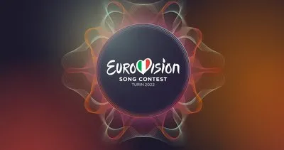Eurovision 2022 ne zaman, saat kaçta, hangi kanalda? Eurovision Şarkı Yarışması’na Ukrayna damga vurdu!