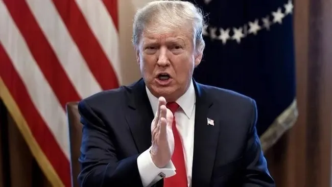 abd-baskani-trumptan-cine-panama-kanali-resti-askeri-guc-kullanabilirim-1782944043509.jpeg ABD Başkanı Trump'tan Çin'e Panama kanalı resti: