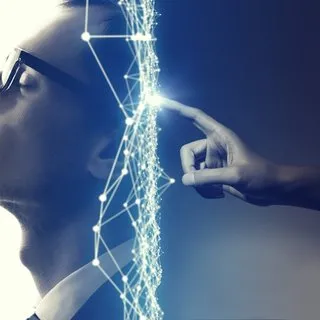Savant sendromu nedir ve belirtileri nelerdir? İşte Savant sendromu hakkında tüm detaylar