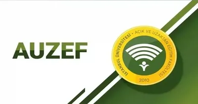 AUZEF 2026 sınavı ne zaman, sınav giriş belgesi nasıl sorgulanır? Adaylar için önemli hatırlatma!
