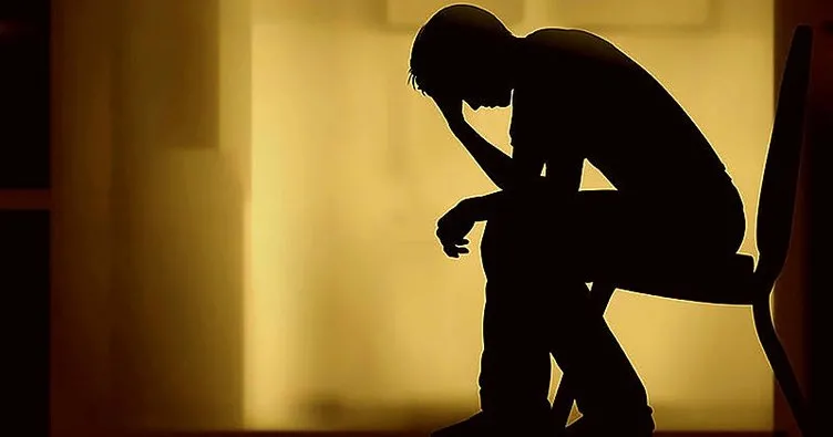 Depresyon Belirtileri Nelerdir? Depresyon Belirtileri Nasıl Anlaşılır ve Semptomları Neler?