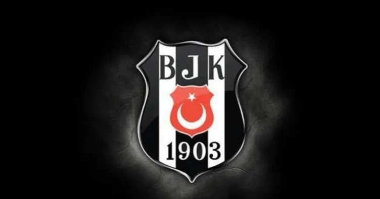 Beşiktaş’tan sakatlık açıklaması! N’Koudou
