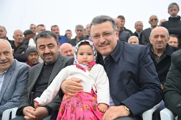 yaylalara-konforlu-ulasim-baskan-gencten-eskala-mujdesi-kadirgadan-eskalaya-yeni-ulasim-hamlesi-1784397010000.jpg