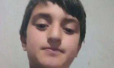 12 yaşındaki Ceyhun kalbine yenildi