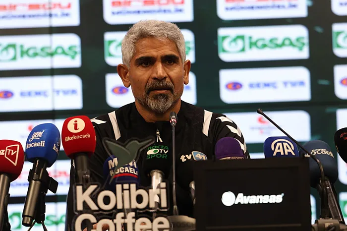 kocaelispor-16-yil-sonra-dorduncu-kez-super-ligde-1745097562529.jpeg
