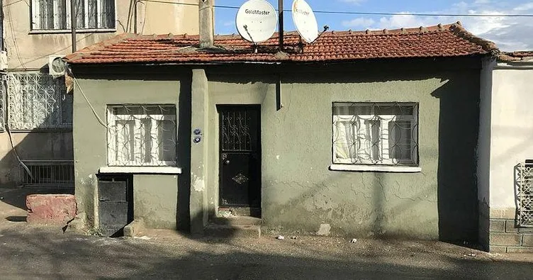 İki kardeşin şüpheli ölümü