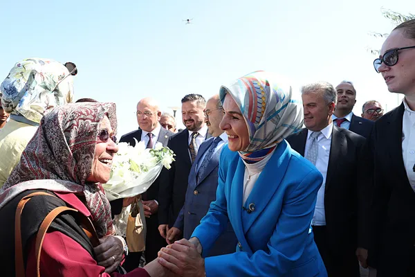 bakan-goktas-kalben-cocuk-koyunde-devlet-himayesindeki-cocuklarla-bulustu-1788513567746.jpeg Bakan Göktaş Kalben Çocuk Köyü'nde devlet himayesindeki çocuklarla buluştu