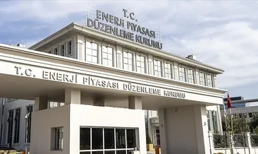 EPİAŞ’a yeniden yapılanma yetkisi