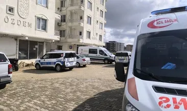 SON DAKİKA... 2 gündür haber alınamıyordu... Öğretmen Ayşegül Yıldırım'dan acı haber! #batman