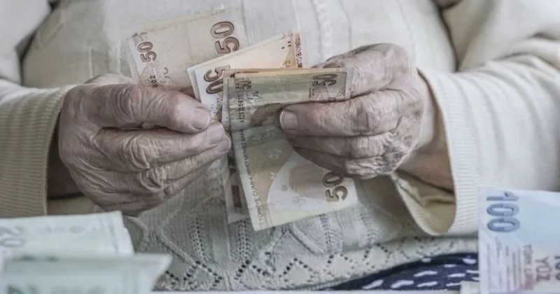 ssk emeklilik hesaplama emeklilik