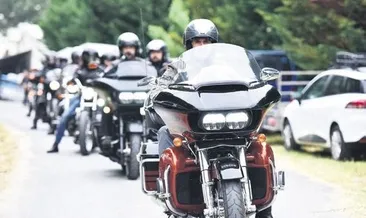 7/24 şehirde yaşam