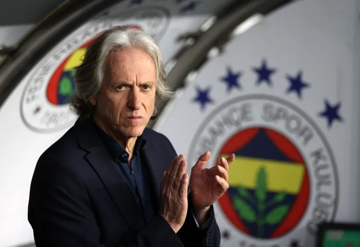 jorge-jesustan-mac-sonu-flas-aciklama-kimse-boyle-bir-sonuc-beklemiyordu-1682369132319.jpg