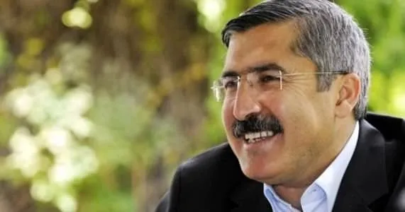 Yeni mecliste kimler olacak?