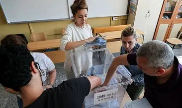 2024 yerel seçimde bir ilk! Ardahan Çıldır’da oylar eşit çıktı