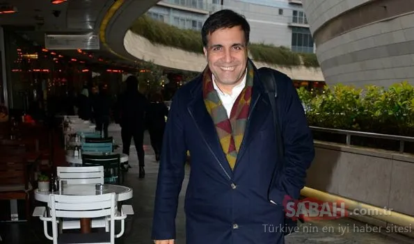 Sabancı’nın sevgilisiyle katıldığı gecede ilginç olay! Eski damat yeni eşiyle geldi