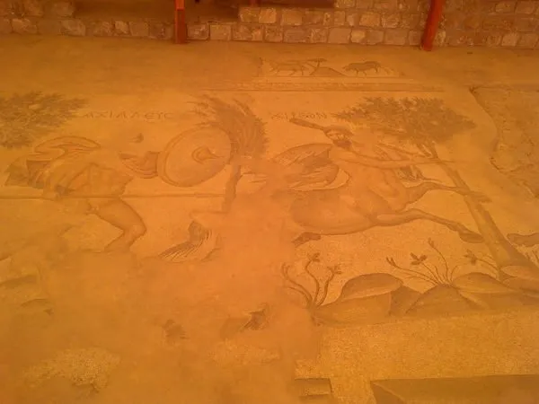 İnsanlık tarihi yeniden yazılacak