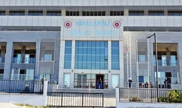 1,2 milyar liralık yasa dışı bahis vurgunu! 24 gözaltı #kirklareli