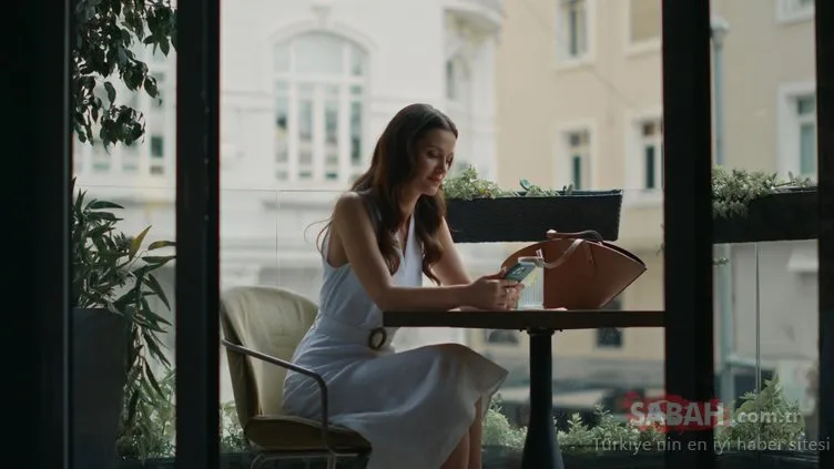 Pazartesileri Karadut günü! ’Karadut’un yayın tarihi belli oldu