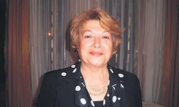 Çirkefliğin sorumlusu provokatör çıktı Çirkefliğin sorumlusu provokatör çıktı