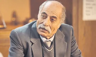 Ateş Kuşları’nda Necip Fazıl rüzgarı