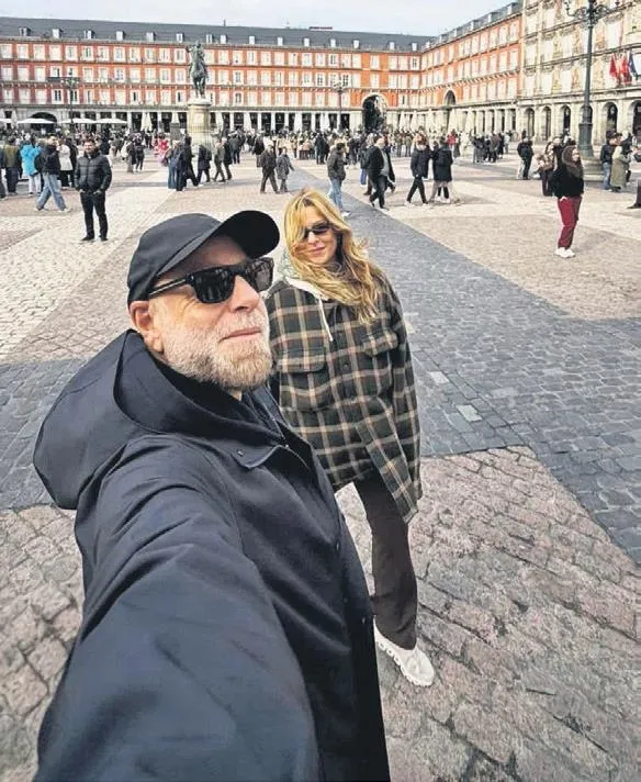 Aşıklar ‘Muzo’nun mağduru oldu!