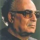 Yaşar Kemal hapse mahkum oldu