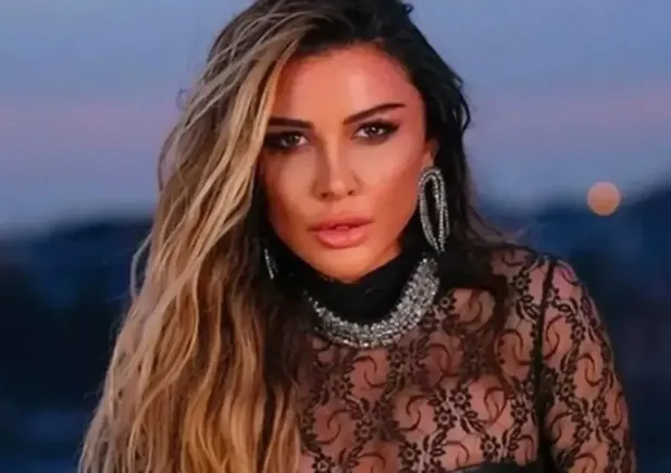 son-dakika-selen-gorguzelin-ifadesi-ortaya-cikti-imamoglunun-ozel-jeti-oldugunu-bilseydim-1768297041001.png (617×435)