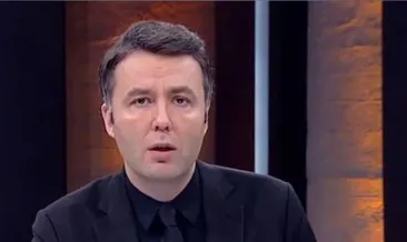 2025 arınmanın başladığı yıl oldu