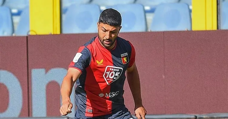 Güven Yalçın, Süper Lig’e geri dönüyor