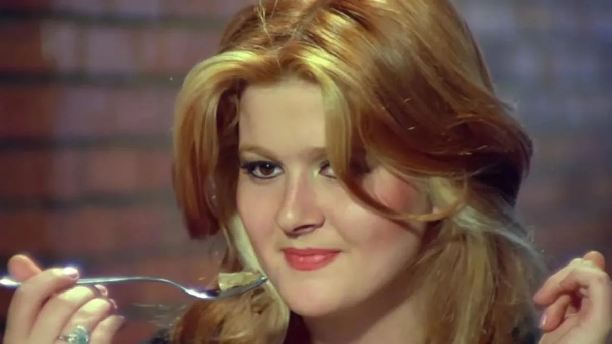 İyi Aile Çocuğu’nun Oya’sı bakın kim çıktı! Çok şaşıracaksınız...