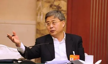 Guo Shuqing: Küresel piyasalarda balon er ya da geç patlayacak