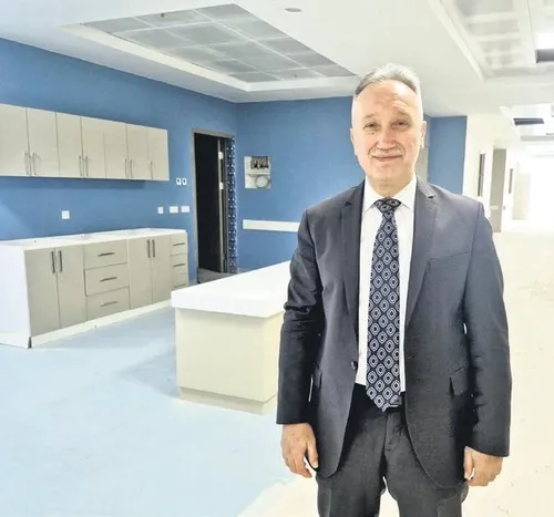 sehir-hastanesi-kasimda-aciliyor-1784652447836.jpeg