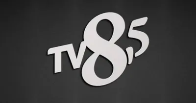 TV8,5 canlı izle! UEFA Konferans Ligi maçları Beşiktaş Lugano - Spartak Trnava Fenerbahçe TV8,5 canlı yayın ile şifresiz maç izle!