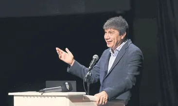 Muhalefet hizmetten anlamıyor