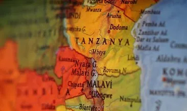 Tanzanya’da sel ve heyelan felaketi: 47 ölü, 80 yaralı